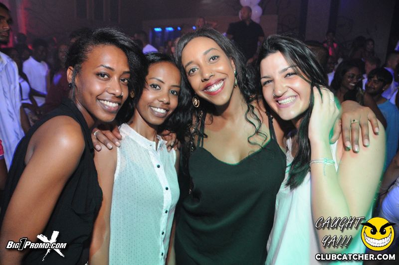 Luxy nightclub photo 68 - August 30th, 2014