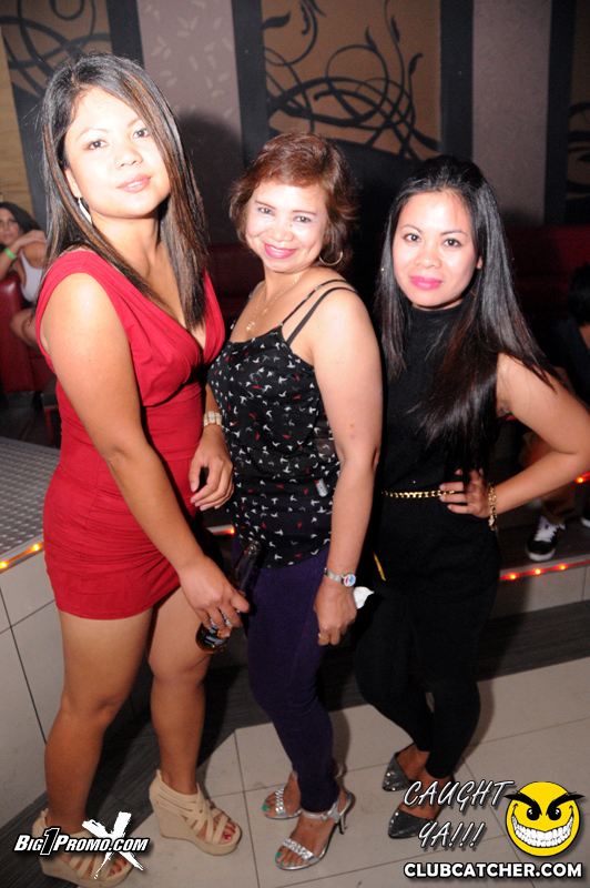 Luxy nightclub photo 69 - August 30th, 2014