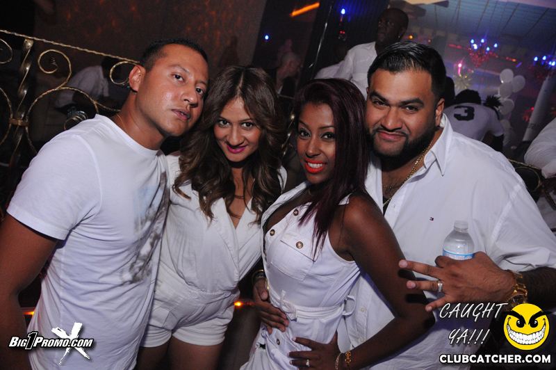 Luxy nightclub photo 74 - August 30th, 2014
