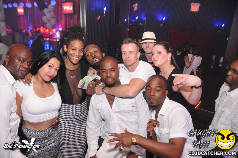 Luxy nightclub photo 75 - August 30th, 2014