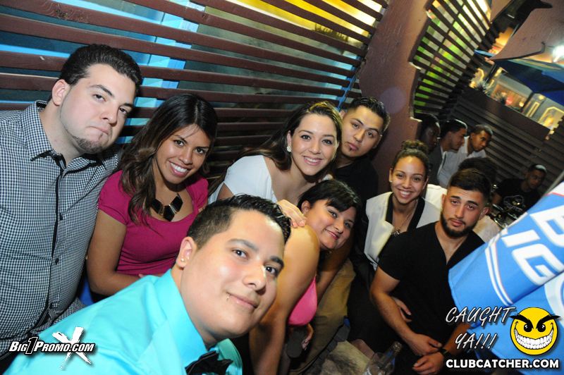 Luxy nightclub photo 79 - August 30th, 2014