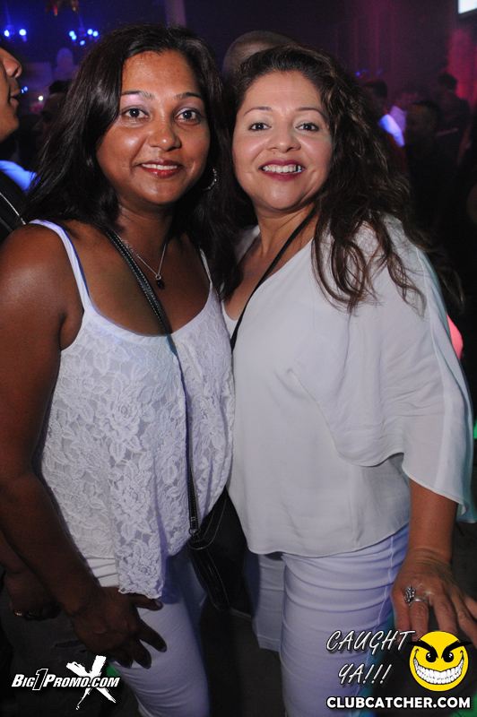 Luxy nightclub photo 84 - August 30th, 2014