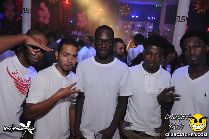 Luxy nightclub photo 85 - August 30th, 2014