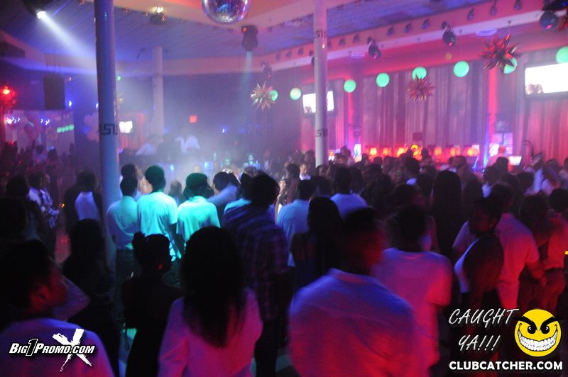 Luxy nightclub photo 89 - August 30th, 2014
