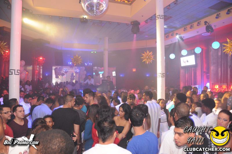 Luxy nightclub photo 100 - August 30th, 2014