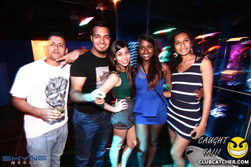 Gravity Soundbar nightclub photo 114 - August 30th, 2014