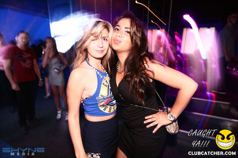 Gravity Soundbar nightclub photo 118 - August 30th, 2014