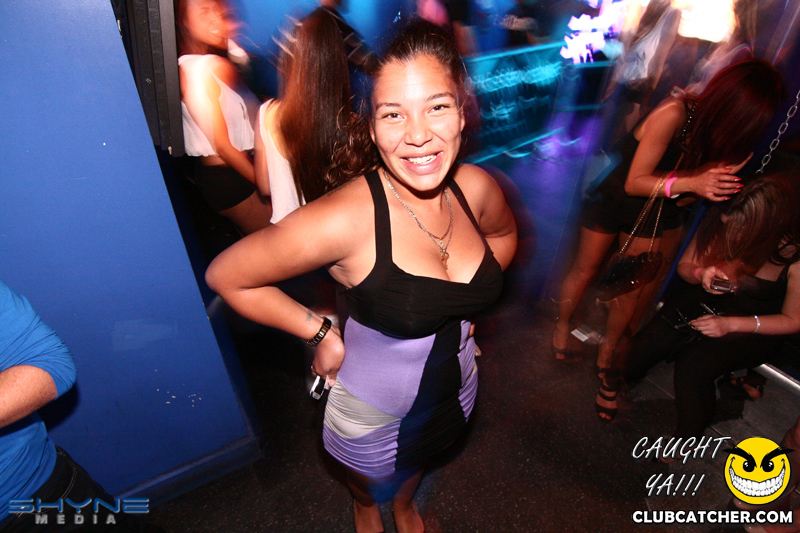 Gravity Soundbar nightclub photo 125 - August 30th, 2014