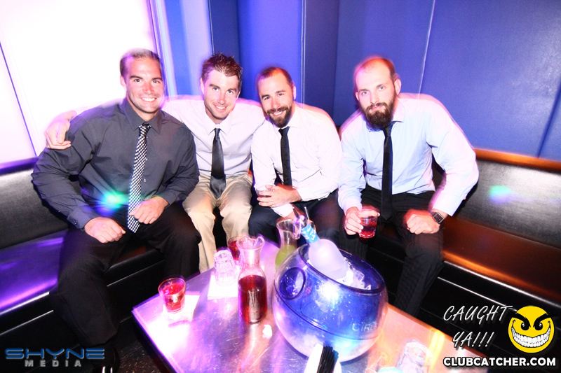 Gravity Soundbar nightclub photo 132 - August 30th, 2014