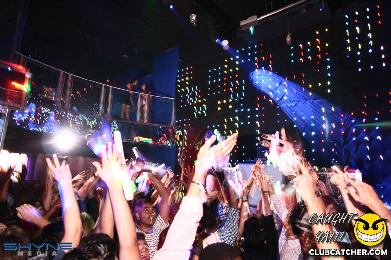Gravity Soundbar nightclub photo 153 - August 30th, 2014