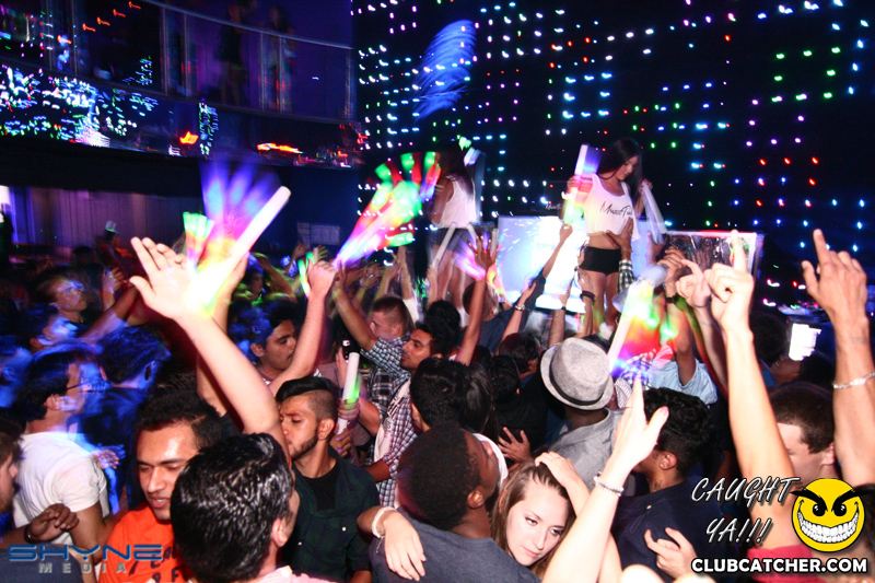 Gravity Soundbar nightclub photo 164 - August 30th, 2014