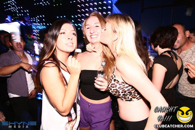 Gravity Soundbar nightclub photo 172 - August 30th, 2014