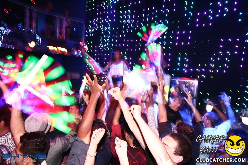 Gravity Soundbar nightclub photo 177 - August 30th, 2014