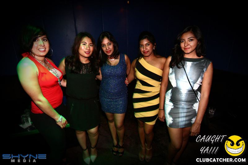 Gravity Soundbar nightclub photo 40 - August 30th, 2014