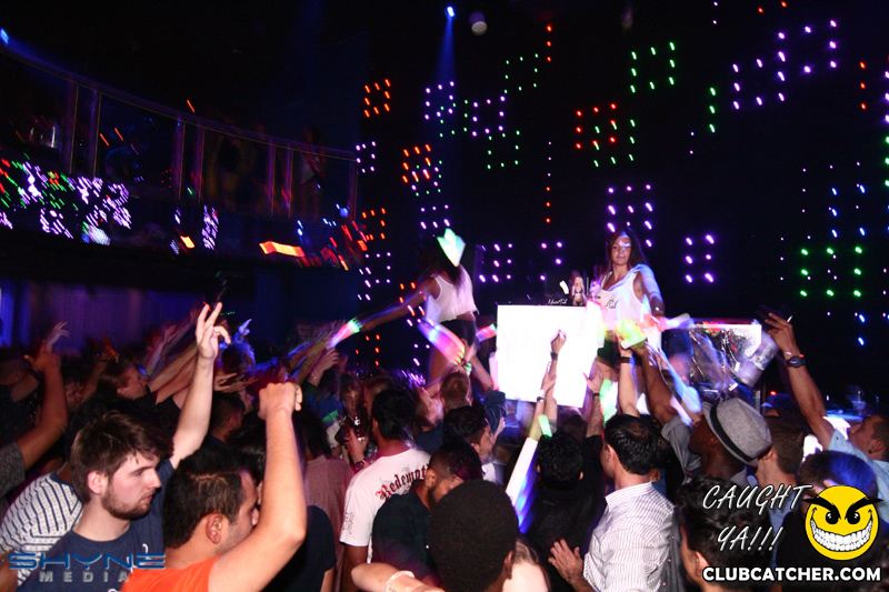 Gravity Soundbar nightclub photo 74 - August 30th, 2014