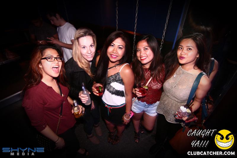 Gravity Soundbar nightclub photo 88 - August 30th, 2014