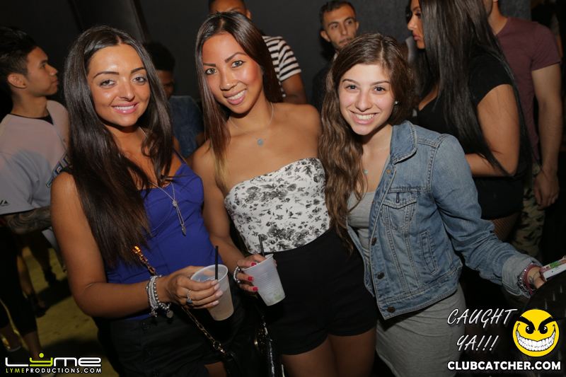 Avenue nightclub photo 102 - September 4th, 2014
