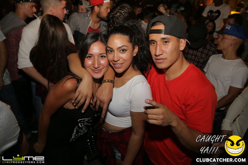 Avenue nightclub photo 146 - September 4th, 2014
