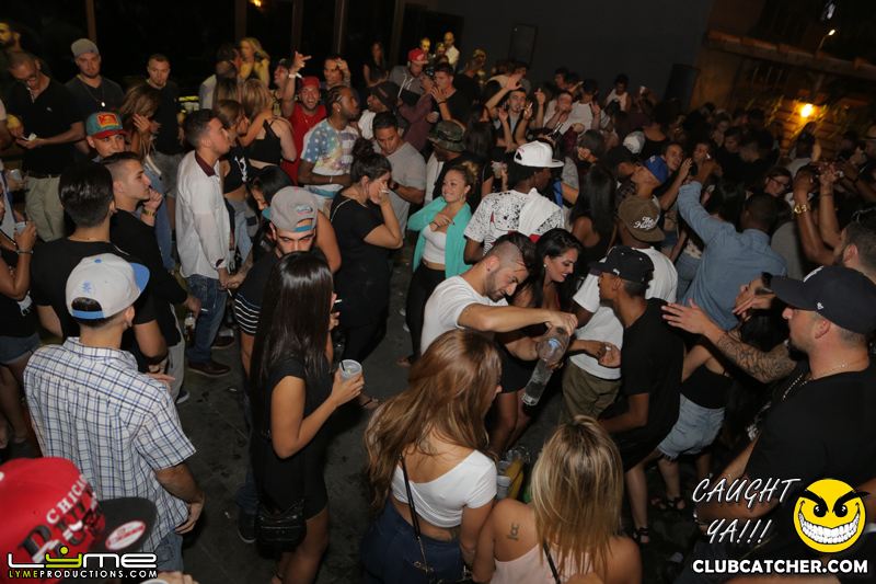 Avenue nightclub photo 32 - September 4th, 2014