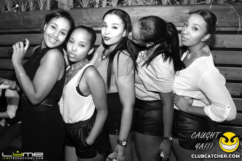 Avenue nightclub photo 34 - September 4th, 2014