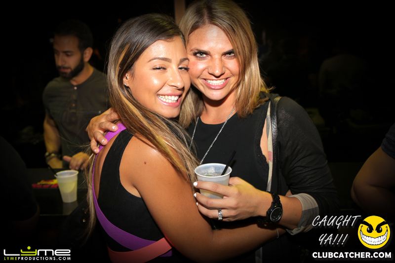 Avenue nightclub photo 37 - September 4th, 2014