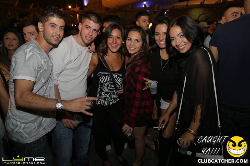 Avenue nightclub photo 43 - September 4th, 2014