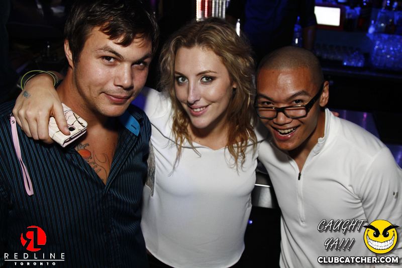 Gravity Soundbar nightclub photo 137 - September 5th, 2014