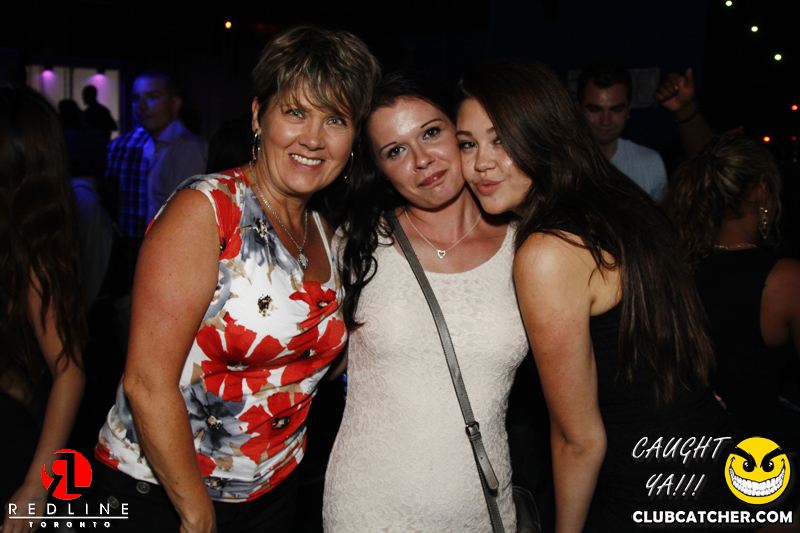 Gravity Soundbar nightclub photo 186 - September 5th, 2014