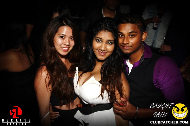 Gravity Soundbar nightclub photo 190 - September 5th, 2014