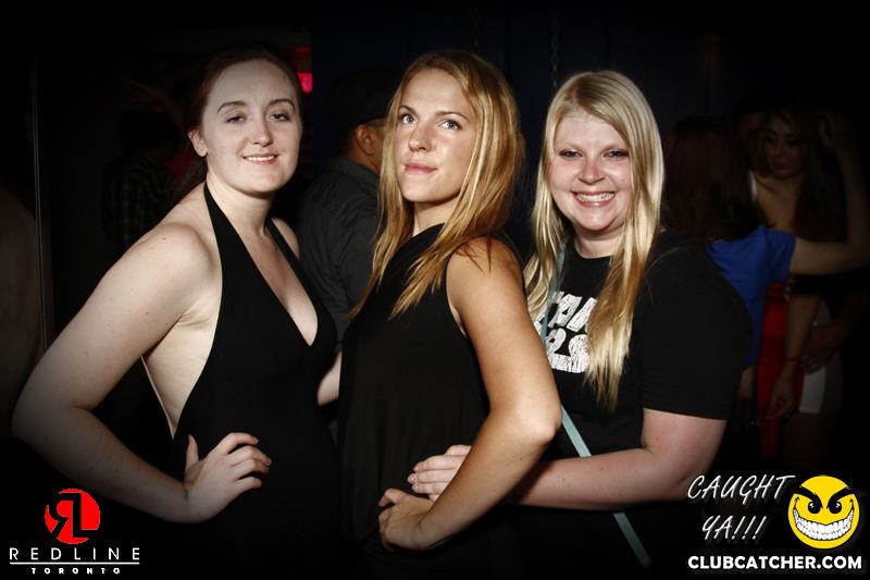 Gravity Soundbar nightclub photo 204 - September 5th, 2014