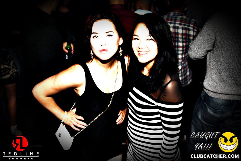 Gravity Soundbar nightclub photo 221 - September 5th, 2014