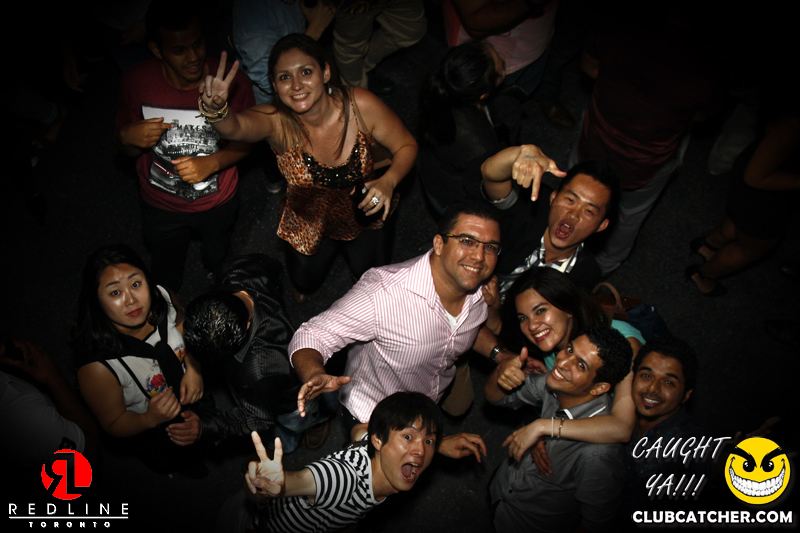 Gravity Soundbar nightclub photo 93 - September 5th, 2014
