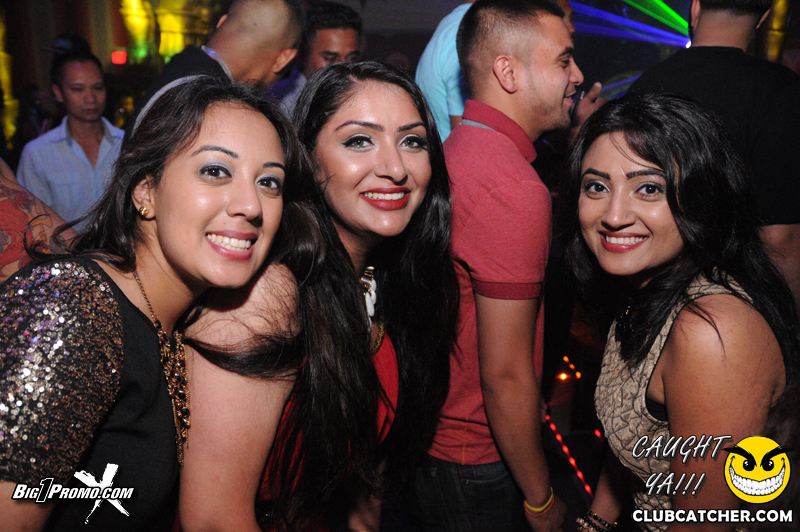 Luxy nightclub photo 105 - September 5th, 2014