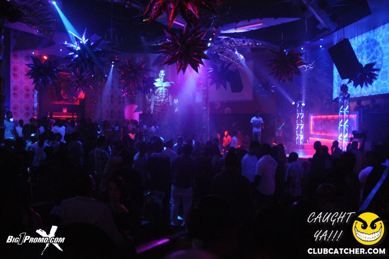 Luxy nightclub photo 111 - September 5th, 2014