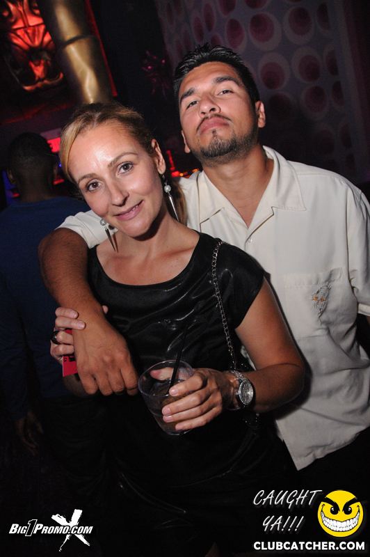 Luxy nightclub photo 118 - September 5th, 2014