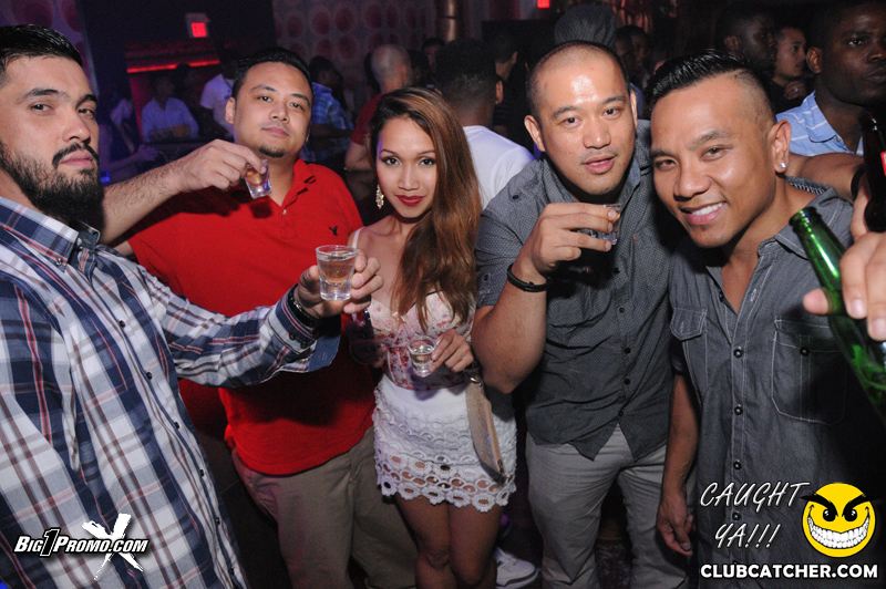 Luxy nightclub photo 146 - September 5th, 2014
