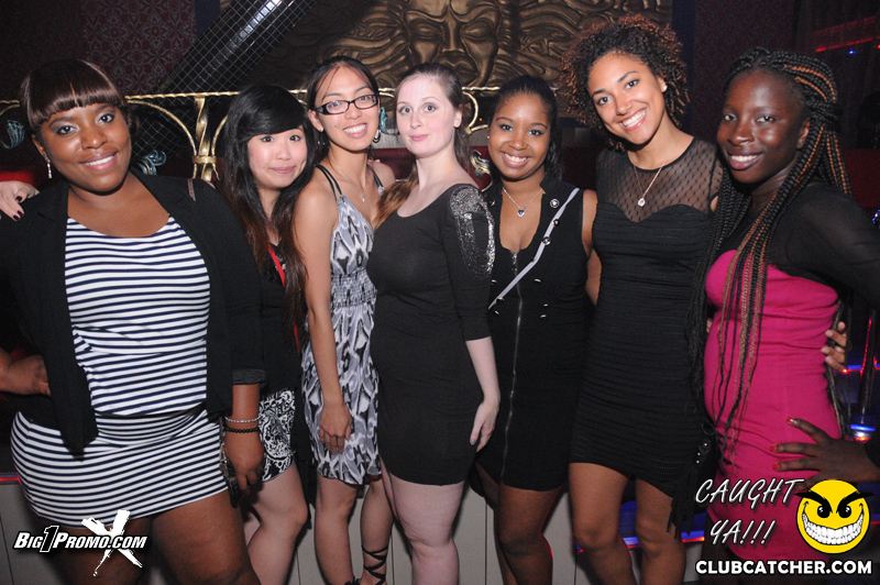 Luxy nightclub photo 148 - September 5th, 2014