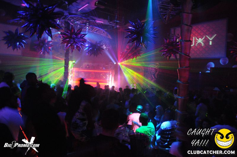 Luxy nightclub photo 159 - September 5th, 2014