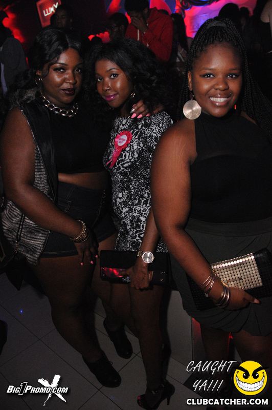 Luxy nightclub photo 161 - September 5th, 2014