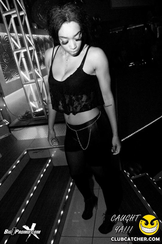 Luxy nightclub photo 173 - September 5th, 2014