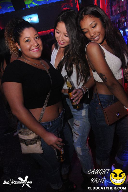 Luxy nightclub photo 181 - September 5th, 2014