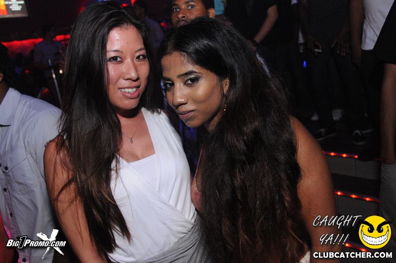 Luxy nightclub photo 186 - September 5th, 2014