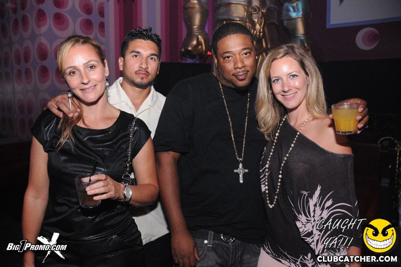 Luxy nightclub photo 198 - September 5th, 2014