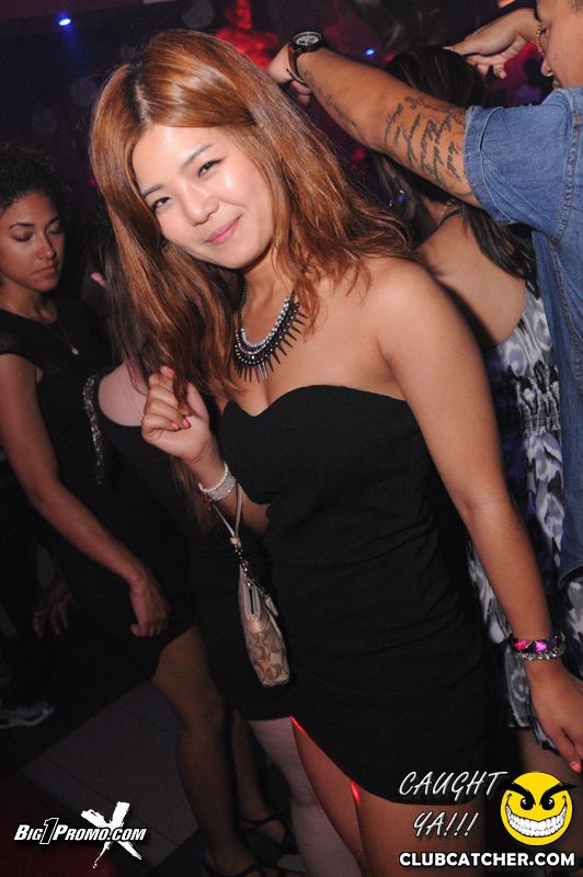 Luxy nightclub photo 211 - September 5th, 2014