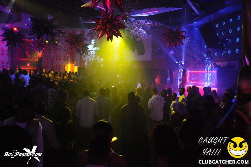 Luxy nightclub photo 216 - September 5th, 2014