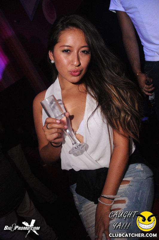 Luxy nightclub photo 223 - September 5th, 2014