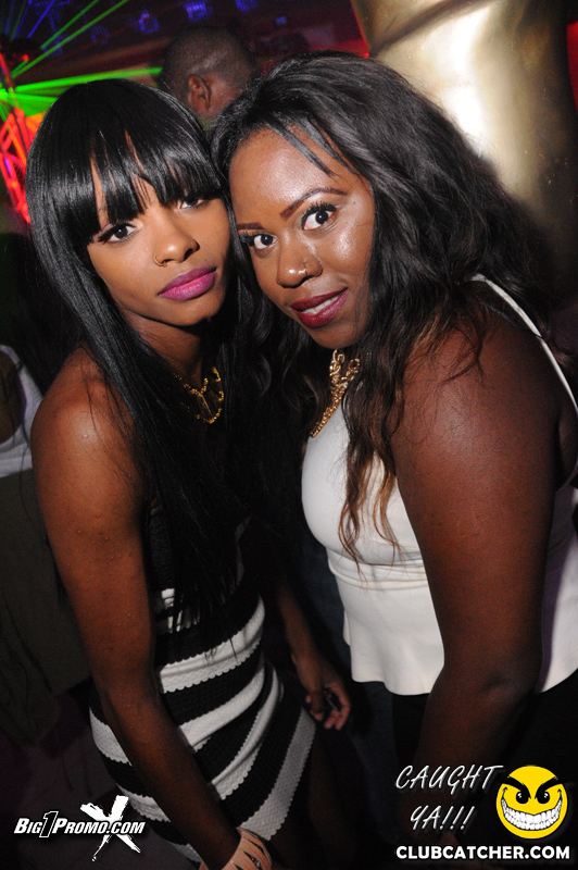 Luxy nightclub photo 225 - September 5th, 2014