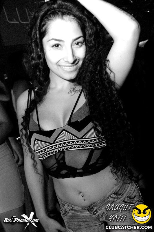 Luxy nightclub photo 228 - September 5th, 2014