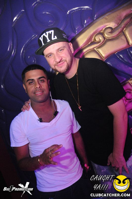 Luxy nightclub photo 232 - September 5th, 2014