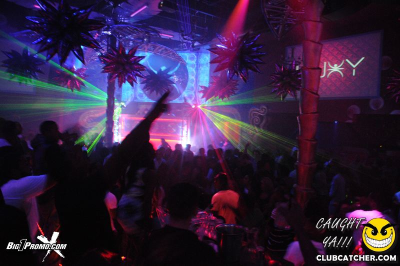 Luxy nightclub photo 242 - September 5th, 2014
